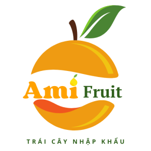 amifruit