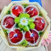 khay quà tặng