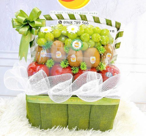 quà sinh nhật cao cấp, giá rẻ