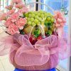 giỏ quà sinh nhật độc đáo