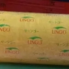 màng bọc giỏ quà
