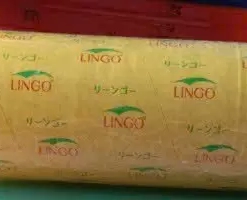 màng bọc giỏ quà