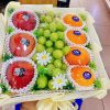 khay quà tặng sinh nhật giá rẻ, độc đáo