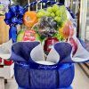 giỏ trái cây nhập khẩu