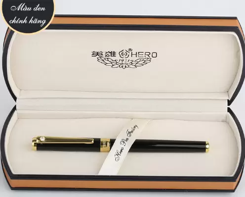 quà tặng ngày báo chí